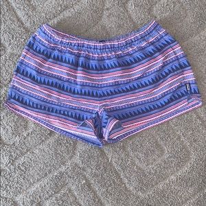 Patagonia Shorts